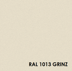 RAL 1013 GRAIN-2.png