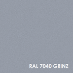RAL 7040 GRAIN-2.png