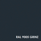 RAL 9005 GRAIN-2.png