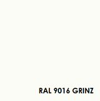 RAL 9016 GRAIN-2.png